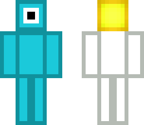iron_gold_diamond_person