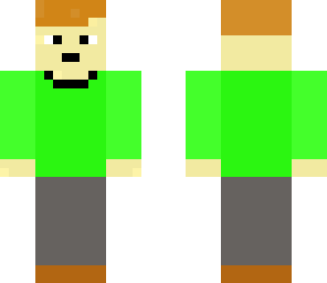 fix