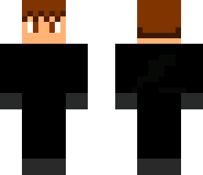 dark creeper assassin diamondman989