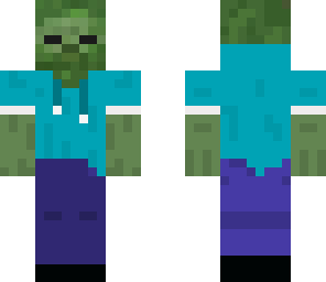 nick jergens2