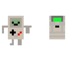 sir gameboy