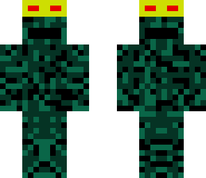 golden mask