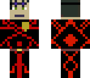 better dwarven enterprises