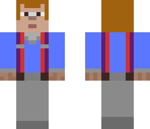 the nerd boy v2 dot 2