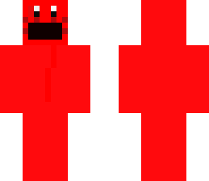 dinomite