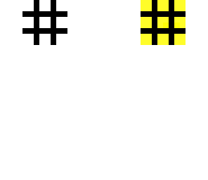 cube of rubik's