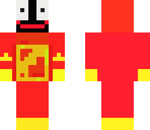 flash svesken