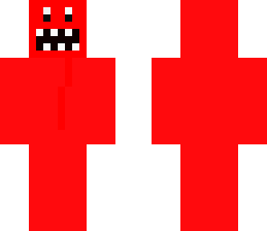 dinomite