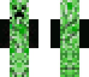 bbbbbbb