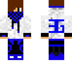 kibou