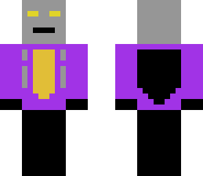 skywarp