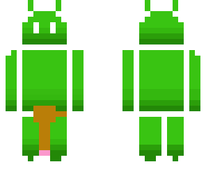 android ****
