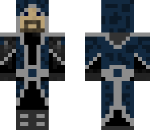 epic_wizard_thomas