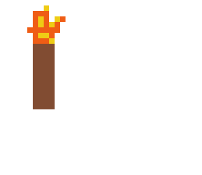 torch