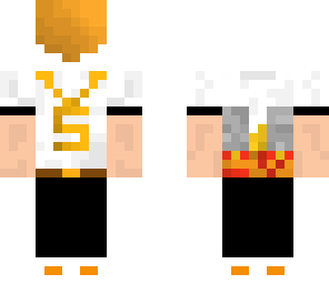 i dont know what this is