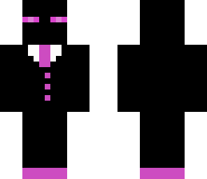 ender leader