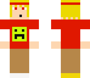 josh