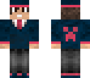 breycraft