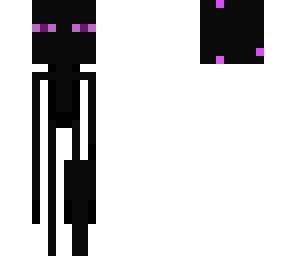 slender