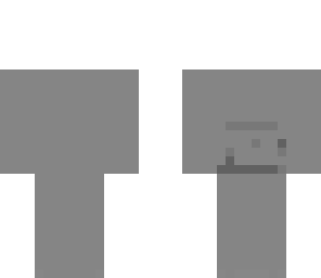 slender man