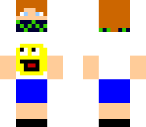kiskay 3