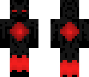ender boss