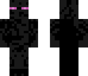 ender worker