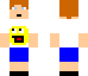 kiskay 4
