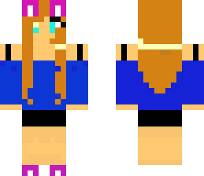 tsukiomi
