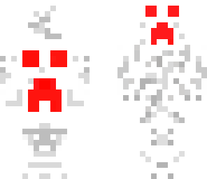 snow creeper