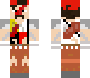 battle torn soldier