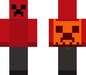diaboulus