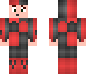 jesbuscus