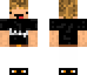 derpy pewdiepie