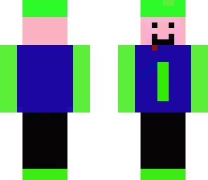 cool