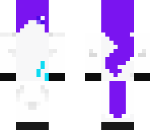 rarity from mylittlepony