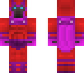 magneto version 3