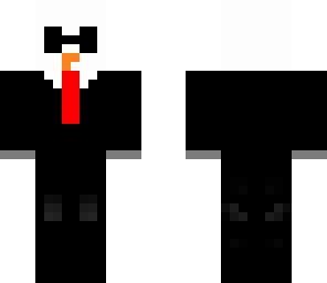 pollo mafioso