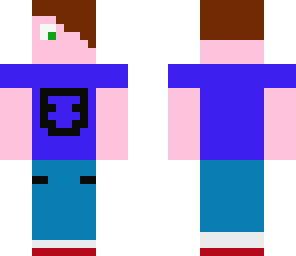 music skin