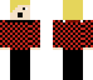 ich [gameplayernico]