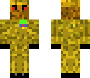 army