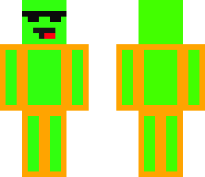 derp agent