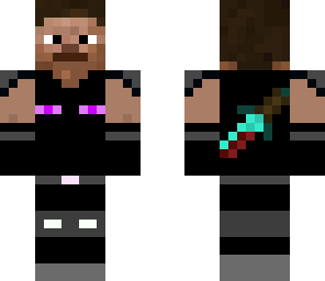 mightyjak the enderlord