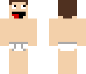 boy underwear