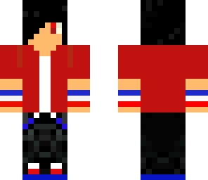 zexyzek