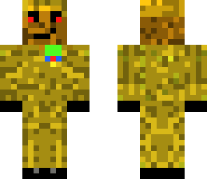 army v2