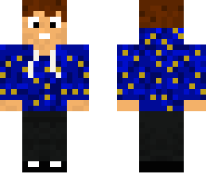 rpgcharlie