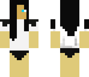 hot chick fixed