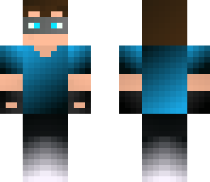 hd guy