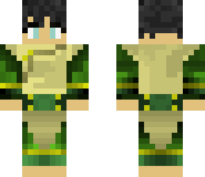 toph